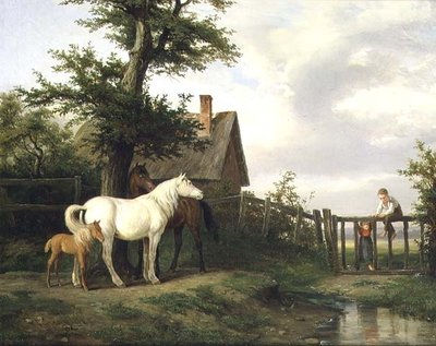 Unknown Image by Pierre Vernet